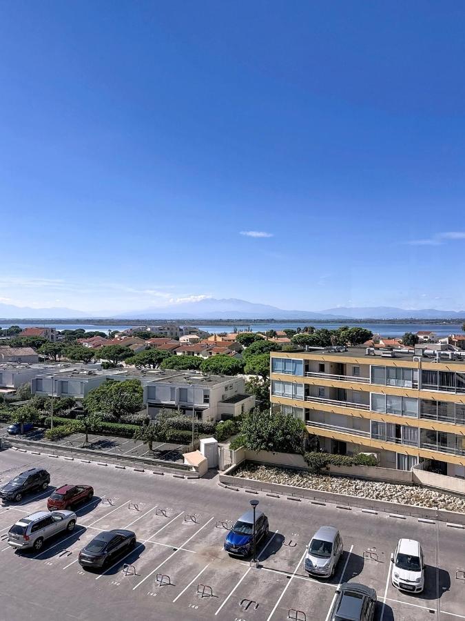 Le côté Sud de Canet - Fêtez Noël avec Alto Service - B&B Canet-en-Roussillon