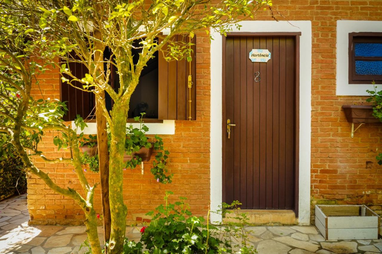 Deluxe Room with Spa Bath