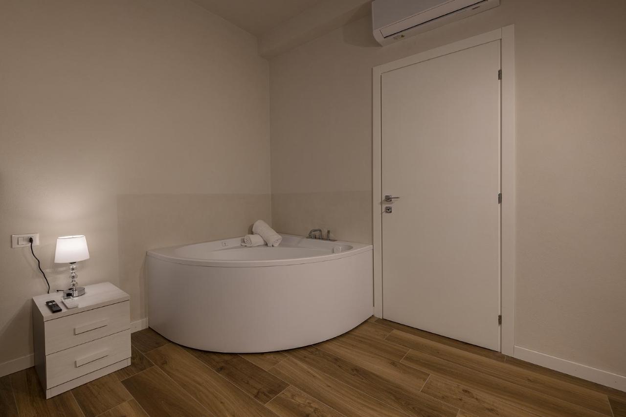 Il Fontanile - B&B Como