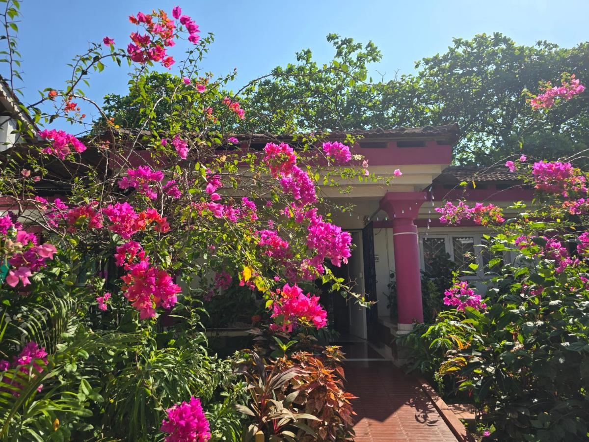Villa Cavelossim - B&B Cavelossim