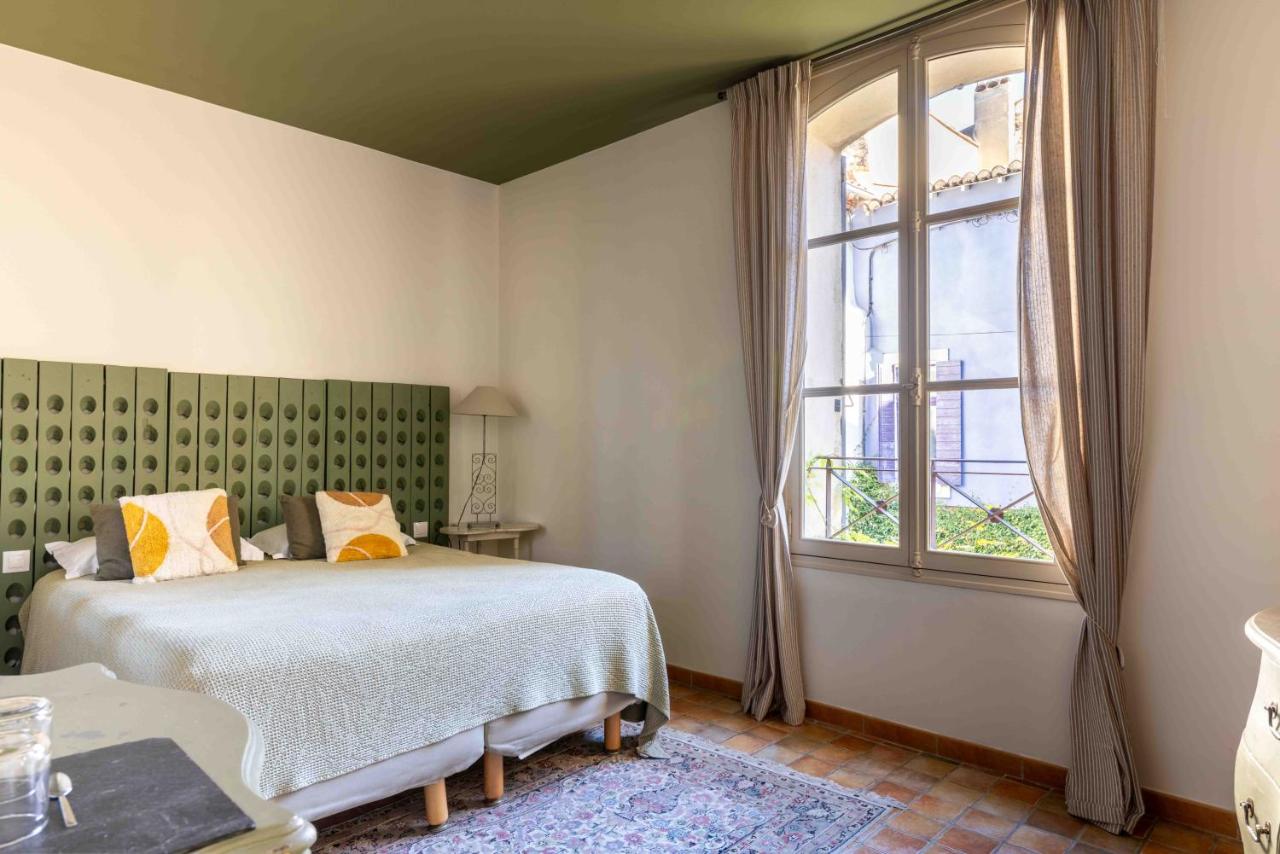 Superior Tweepersoonskamer