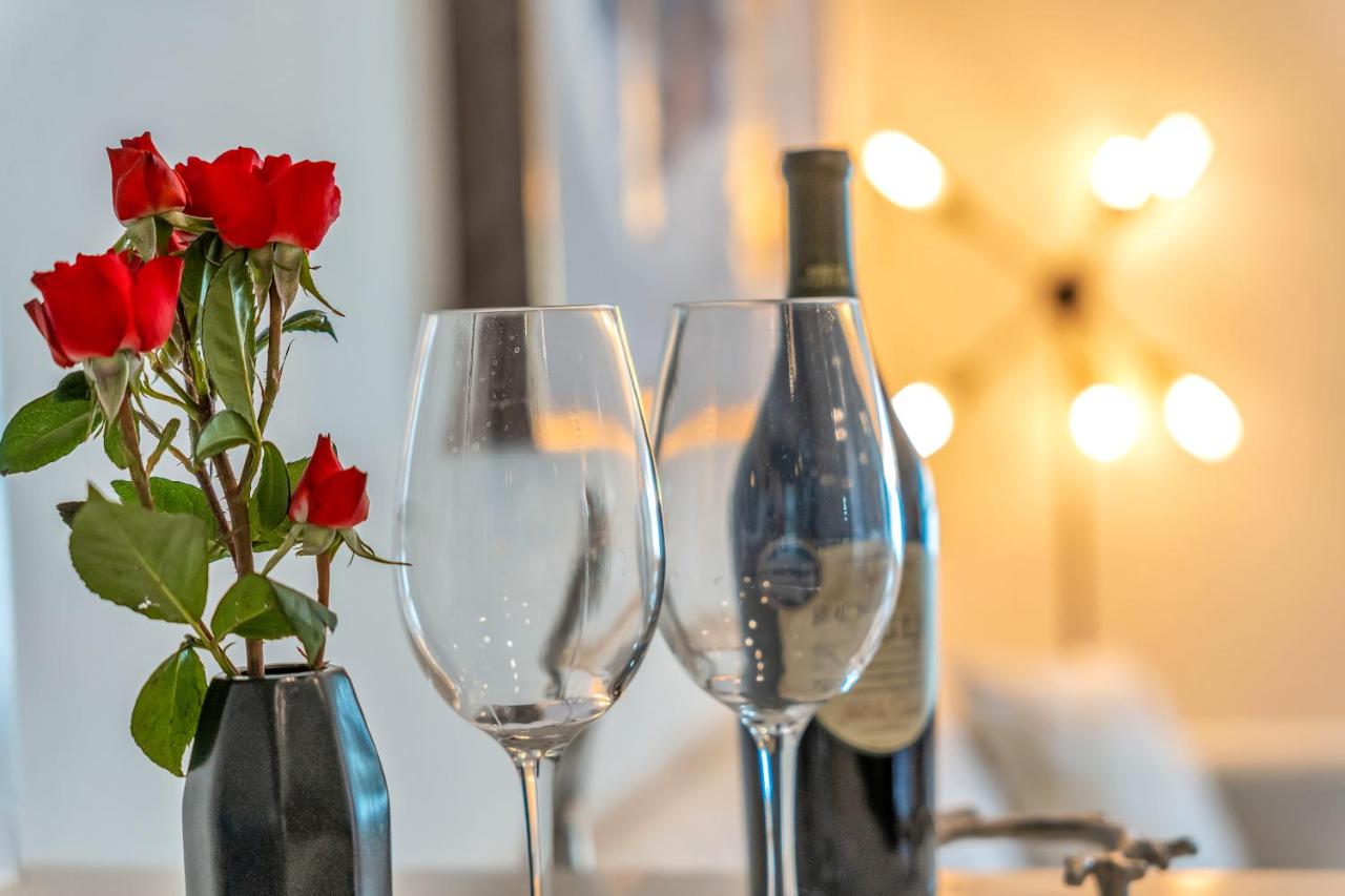 Amazing, Spacious Unit, Heart LA - B&B Los Angeles