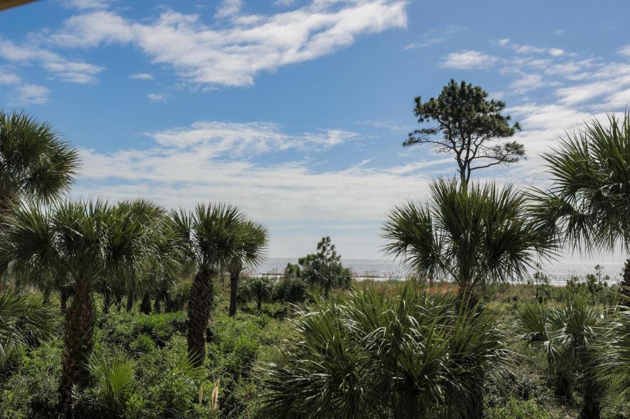 109 Breakers - B&B Hilton Head