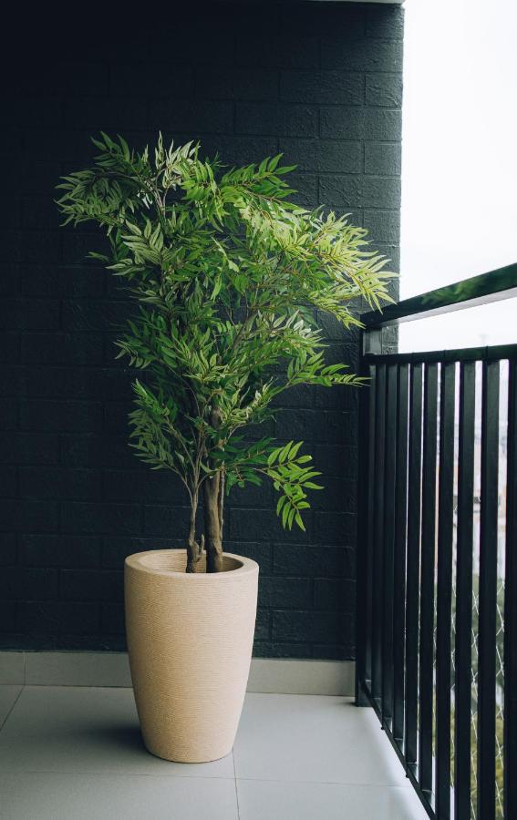 Luxurious Apartment in the heart of Miraflores - Bed and Breakfast Lima