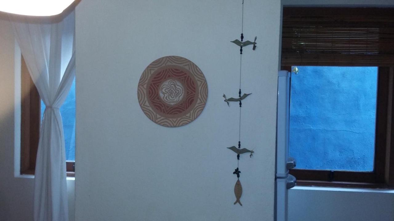Apartment (2 Adults)