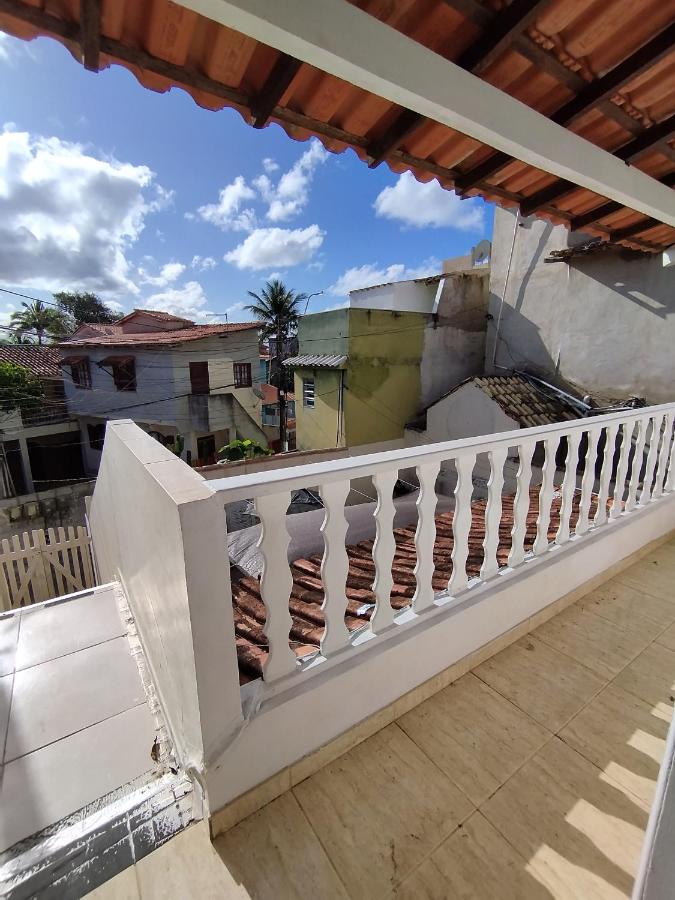 Apartamento GeriLove - Boa Vibe! - B&B Búzios