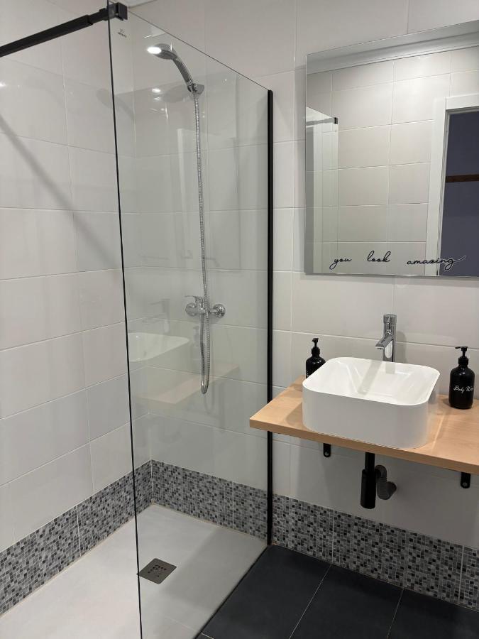 Chambre Double Deluxe avec Lit d'Appoint