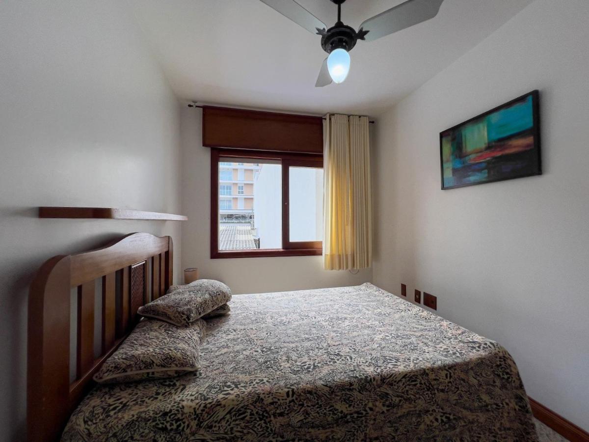 pe na area - B&B Capão da Canoa