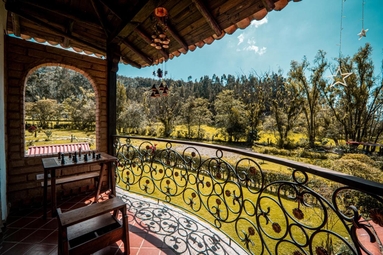 Camera Queen Deluxe con 2 Letti Queen-Size