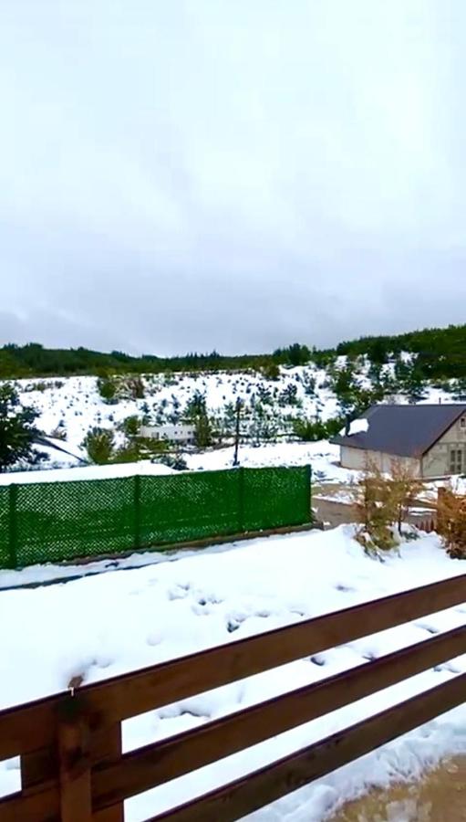 Villa Konezal - B&B Ferizaj