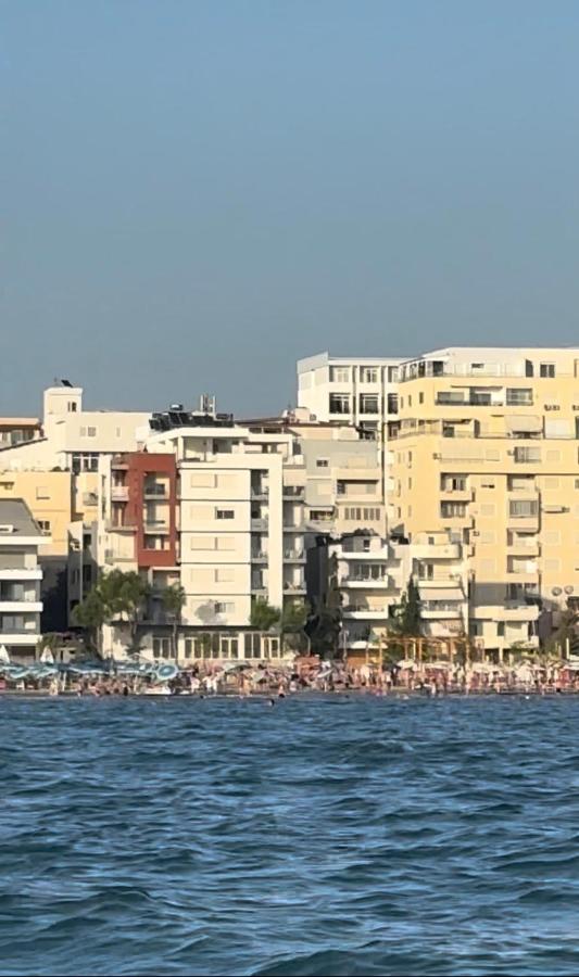 Domus Illyricum - B&B Durrës