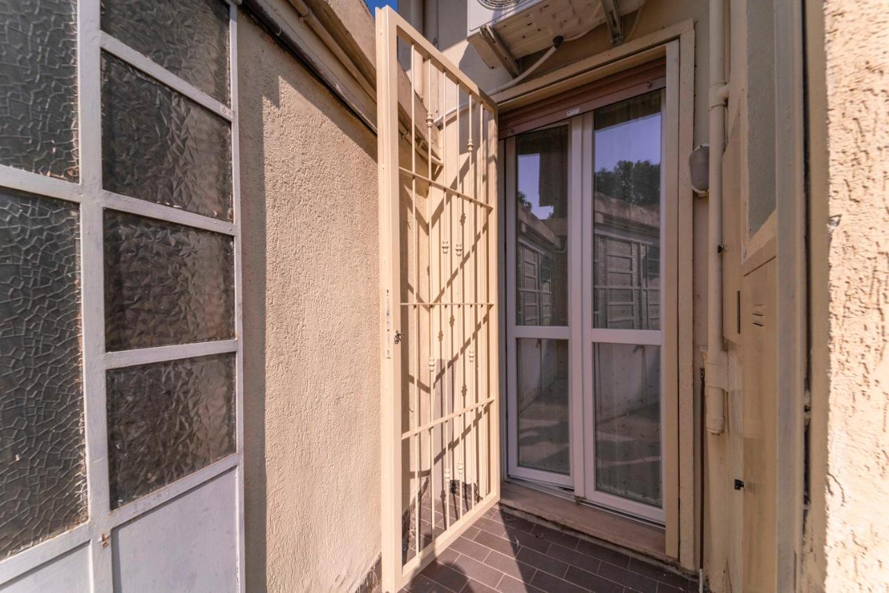 Casa Meme - Trilocale elegante - Chambres d’hôtes Grugliasco