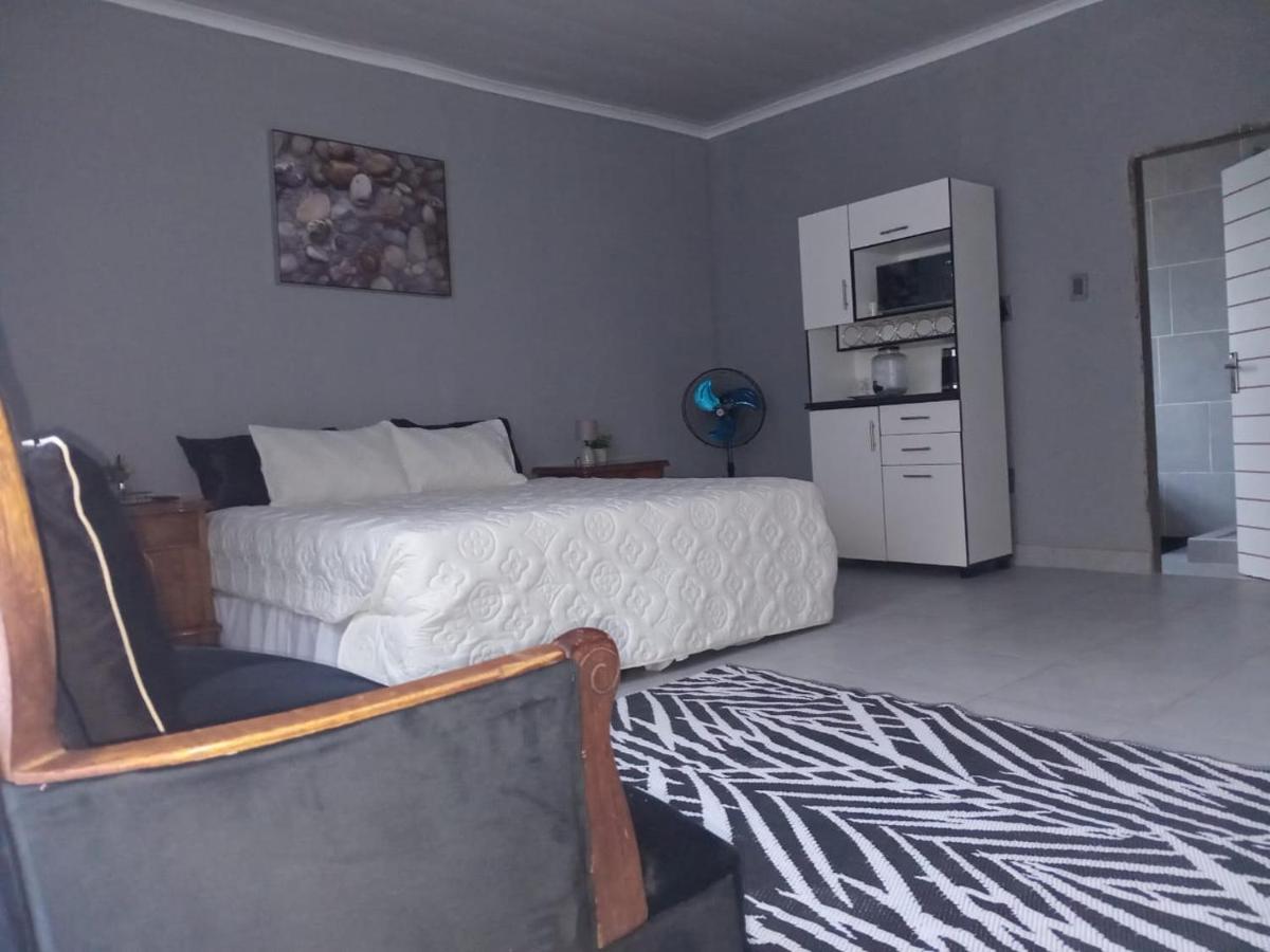 Habitación Doble Deluxe Superior - 1 o 2 camas