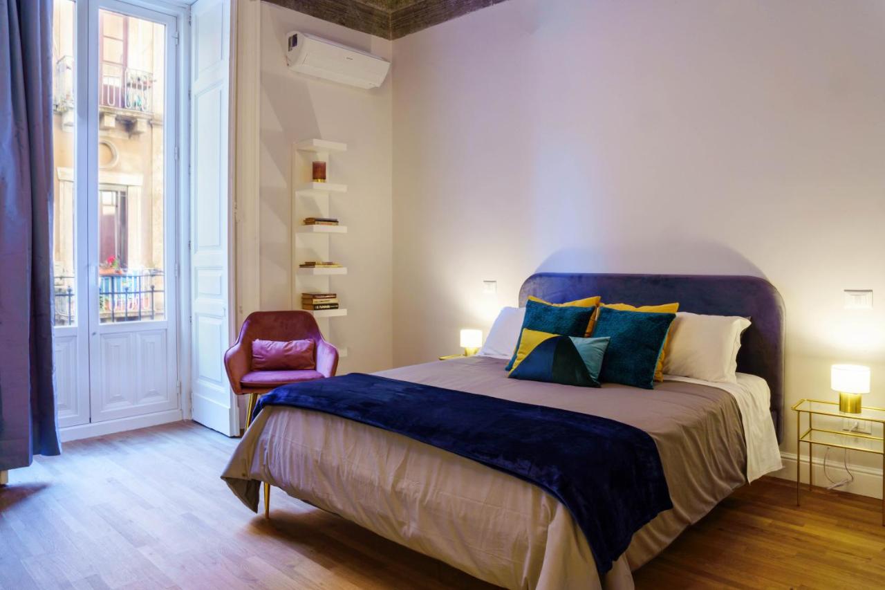 Apartamento familiar de 1 dormitorio