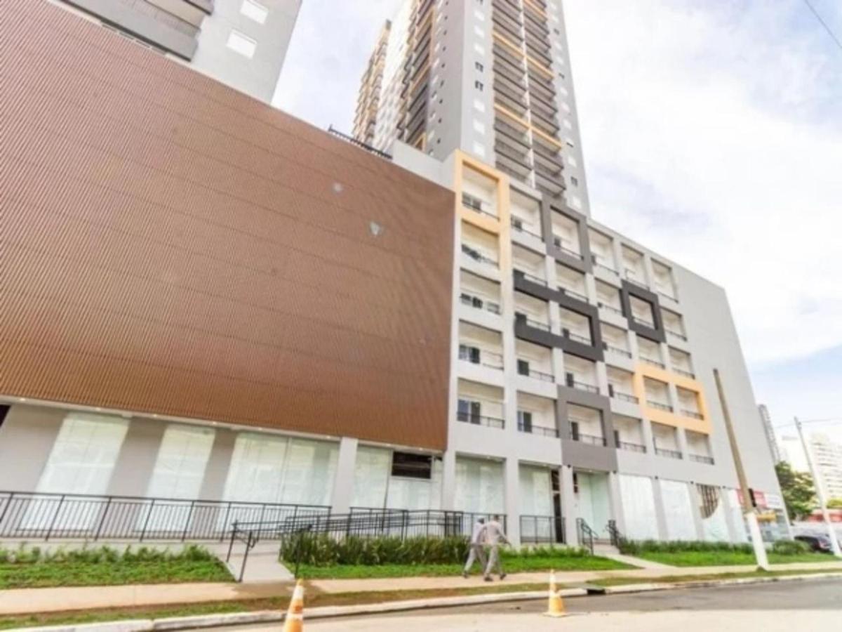 Max Belém - B&B São Paulo