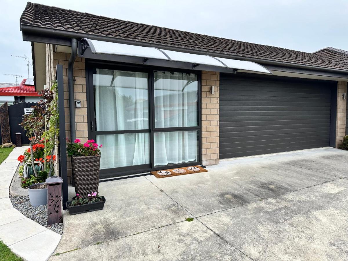 The Studio Haven - B&B Hamilton