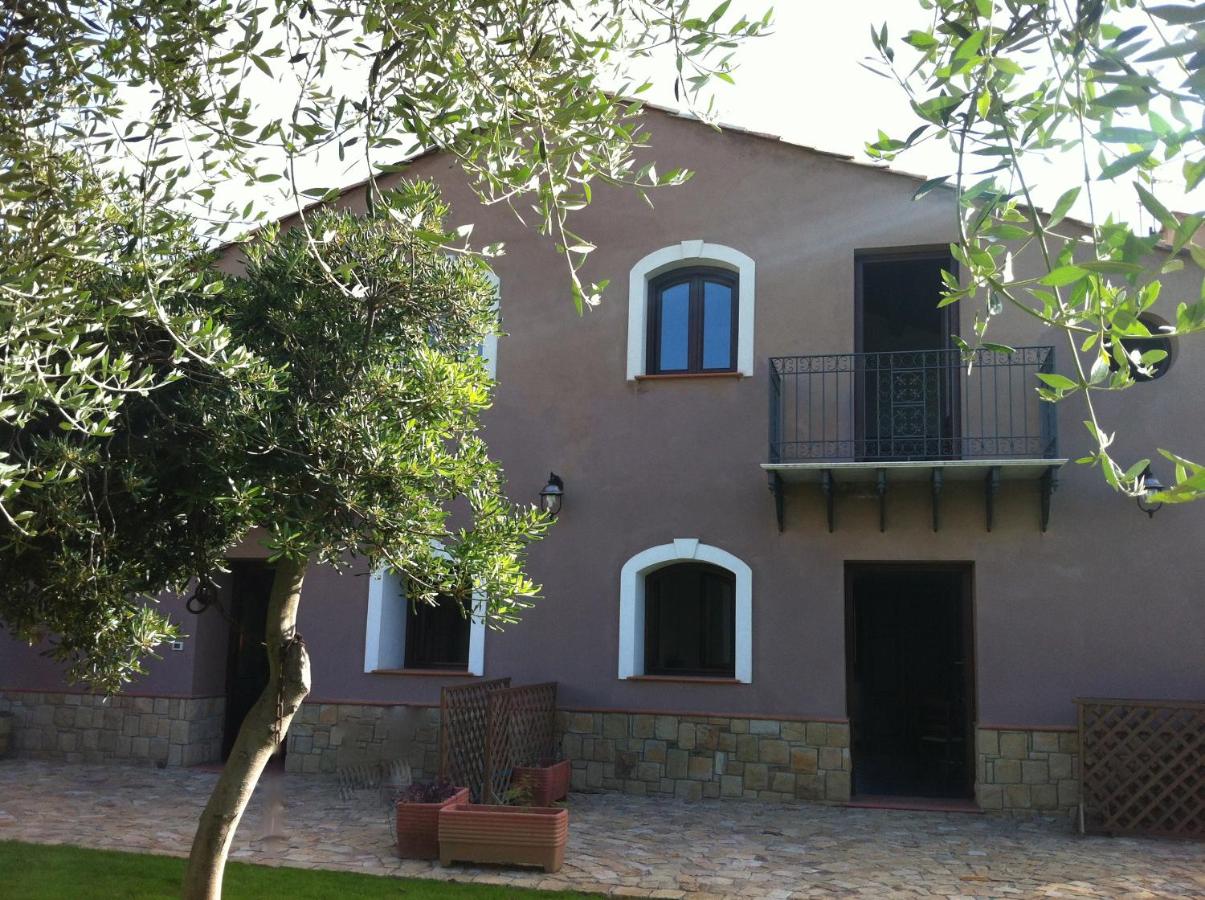 Case Vacanze Casa Romana - B&B