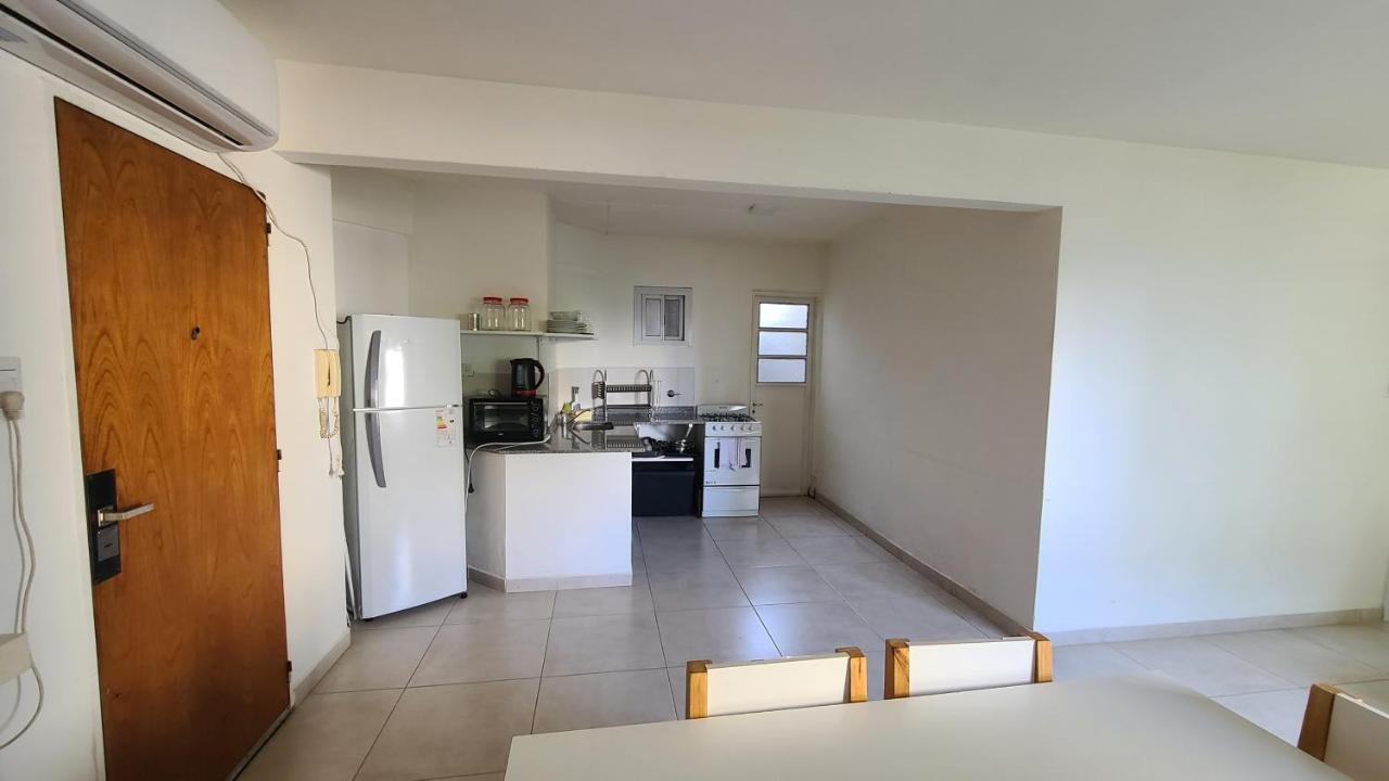 Departamento Mudón - Bed and Breakfast Neuquén