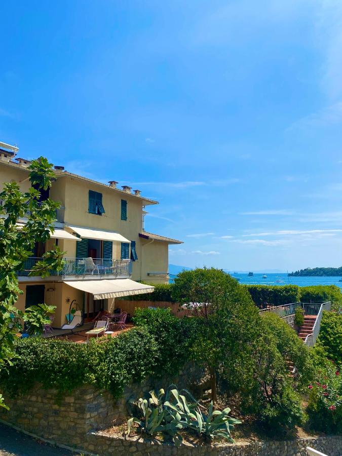 ARTs at Portovenere - B&B Portovenere