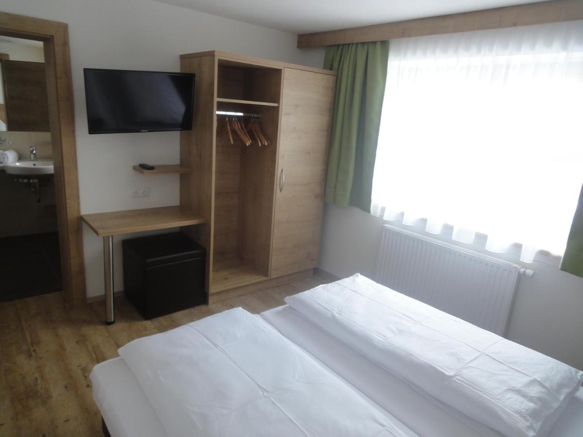 Appartamento Superior con 1 Camera da Letto