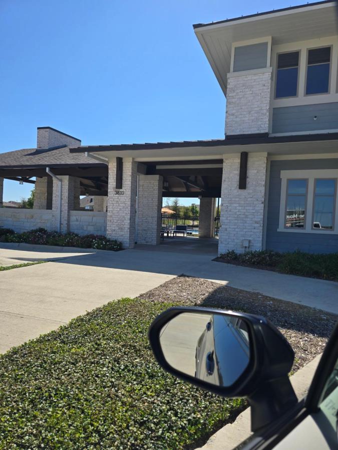 Accordia in Melissa - B&B Melissa