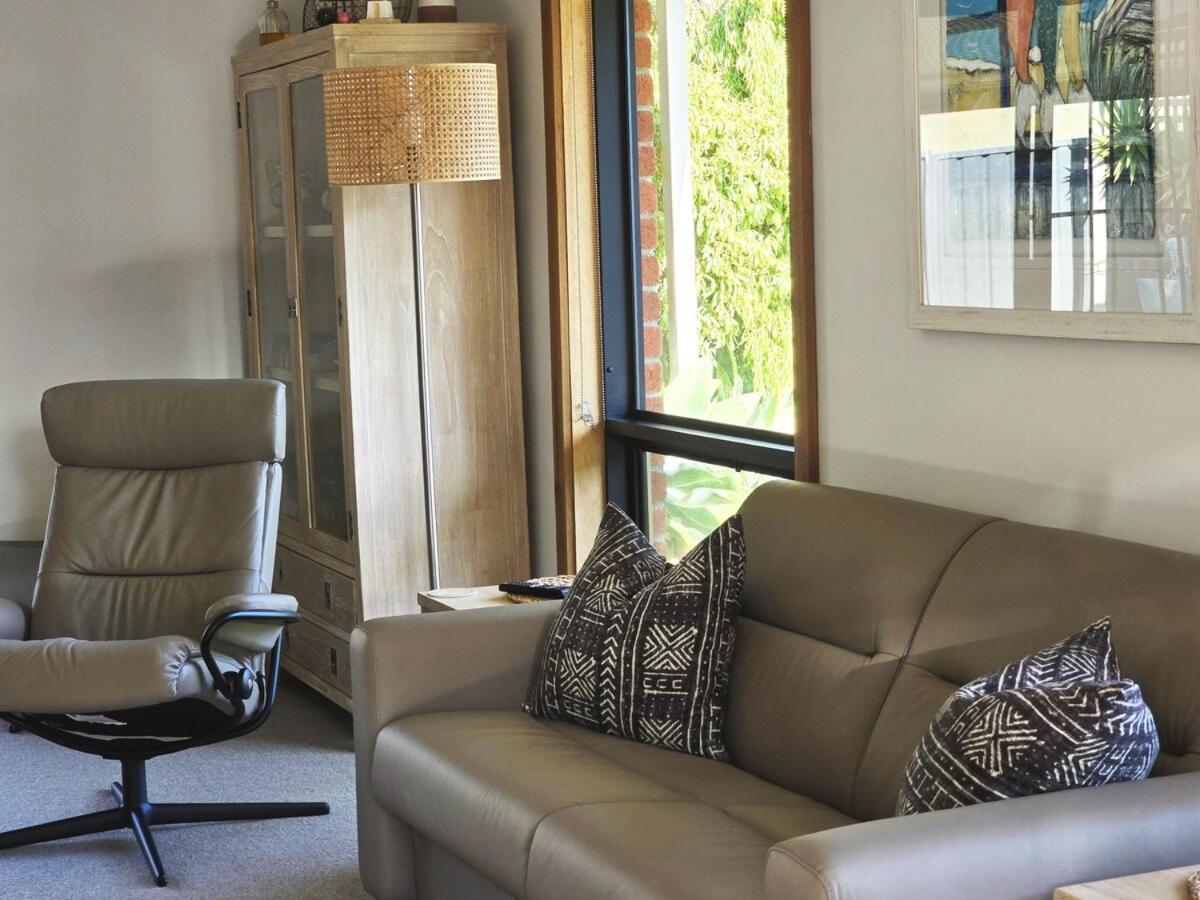 Relax on Ryan Robe 100m to Town and Beach - Bed and Breakfast Robe