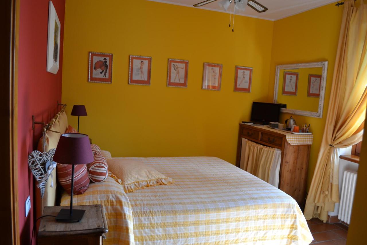 Habitación Familiar Deluxe