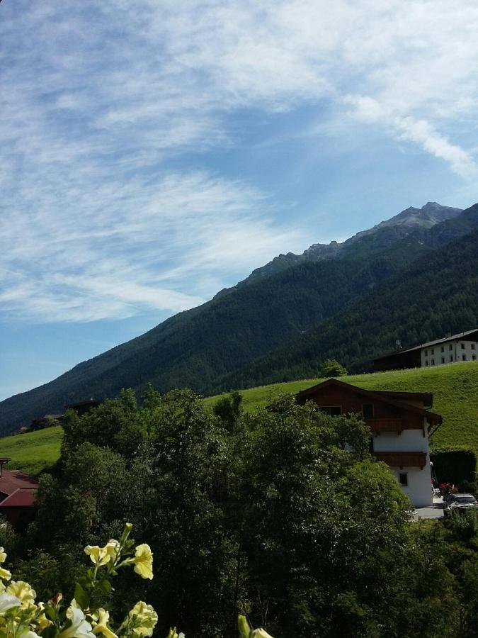 Apartment ohne Balkon Top 6