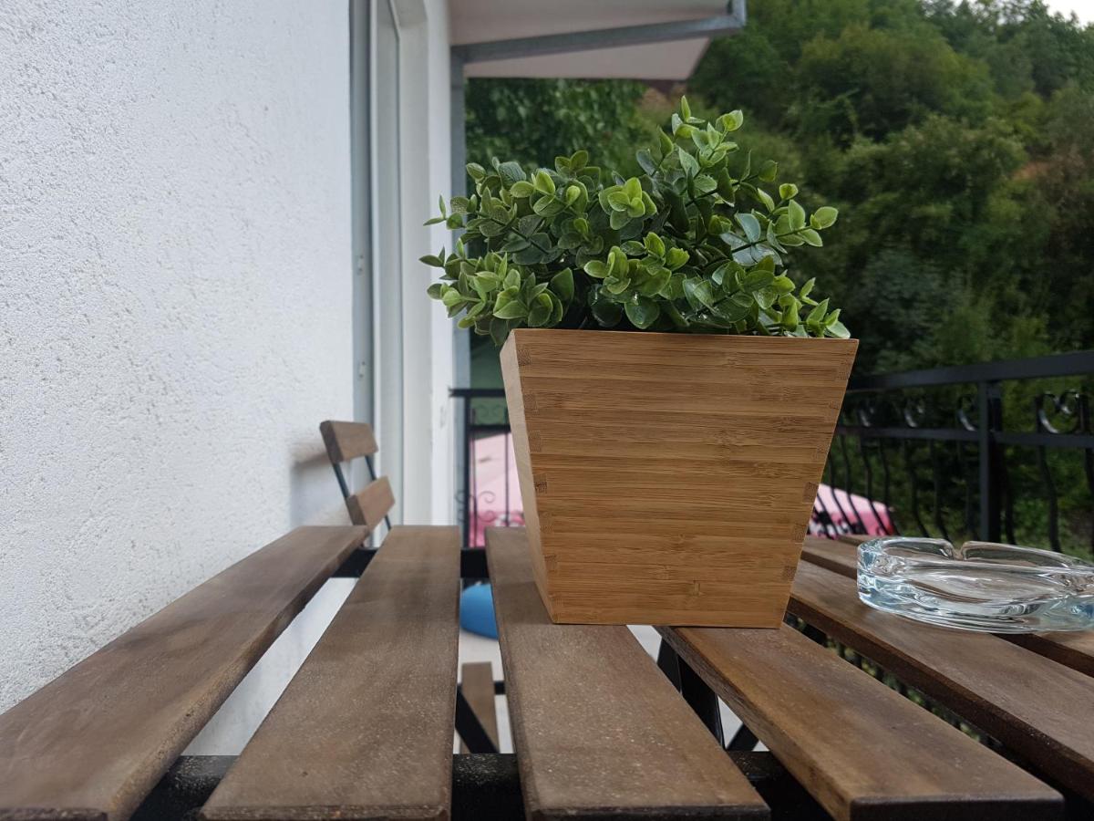 Superior Appartement