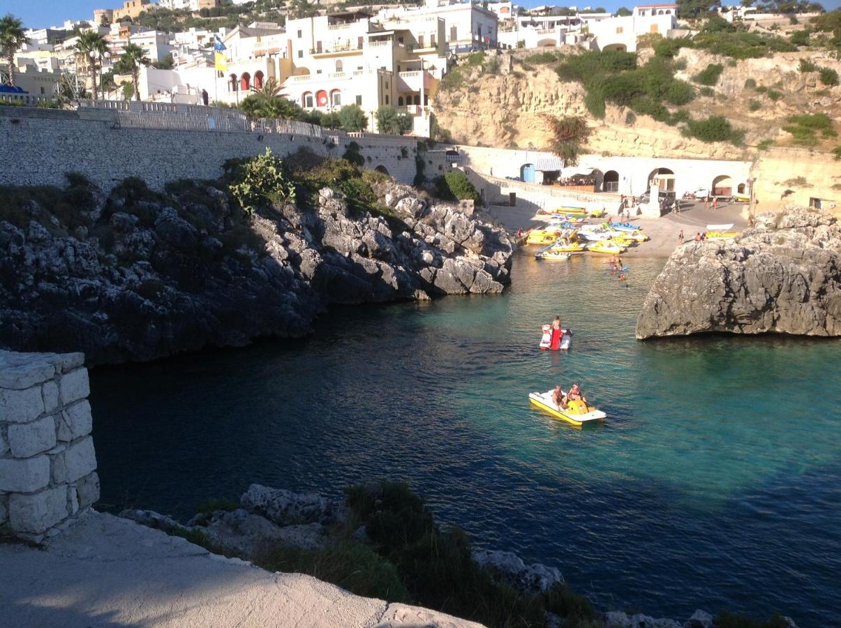 Sole Luna - B&B Castri di Lecce