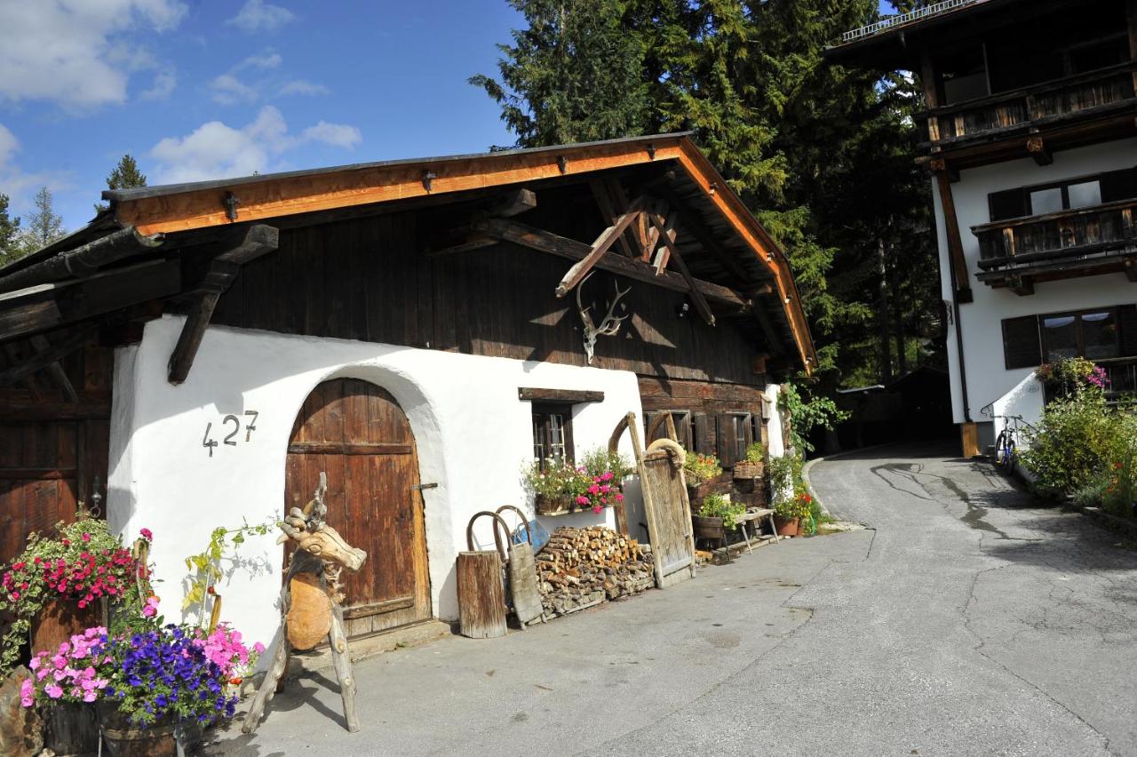 Schmiedhof - Chambres d’hôtes