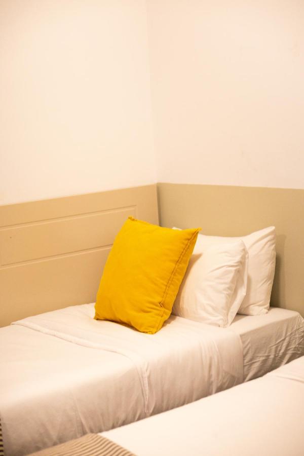 Apartamento Estándar