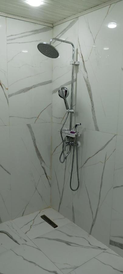 Résidence touristique marcadal - Chambres d’hôtes Bordj el Kiffan