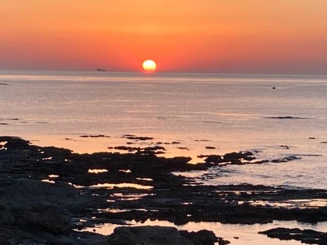 Haus mit 1 Schlafzimmer