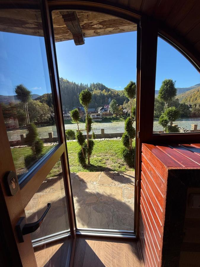 Casa Vacanze con 3 Camere da Letto 