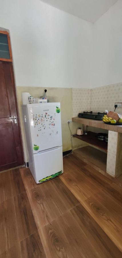 Chambre Triple Classique