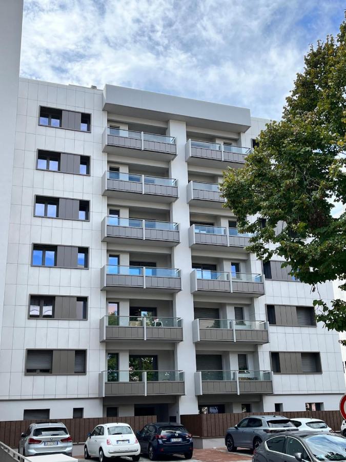 Casa Vacanze da Marco & Carmela - B&B Perugia