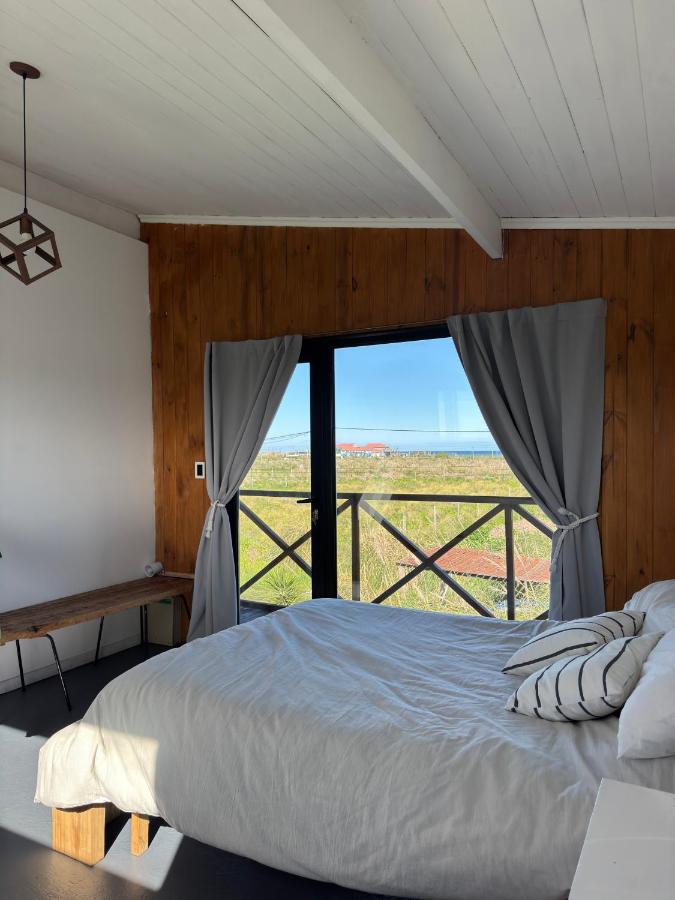 Praiamar miramar - B&B Miramar