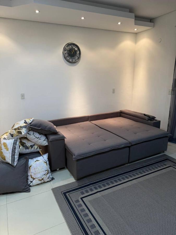 Suite Queen con Vasca Idromassaggio
