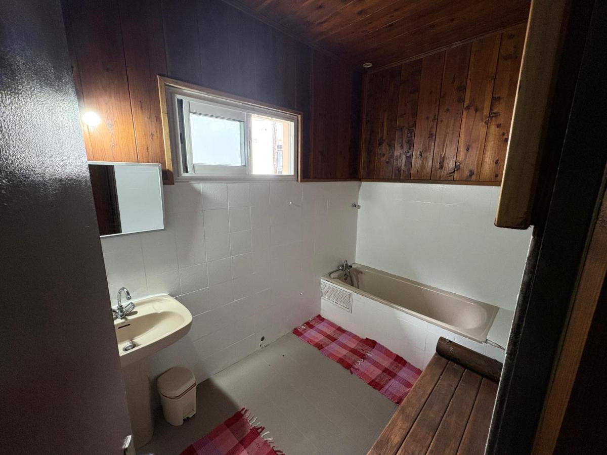 Casa con 3 Camere da Letto