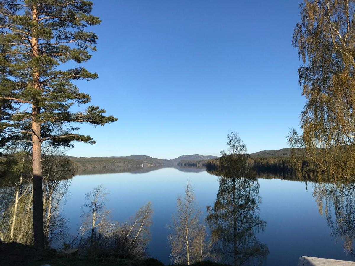 Brinken 3 - Ferienwohnung Sörberge