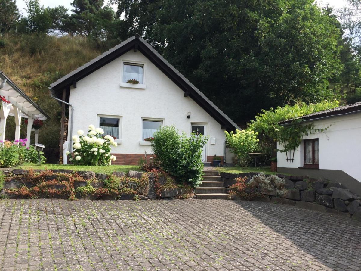 Jakobs Hütte - B&B