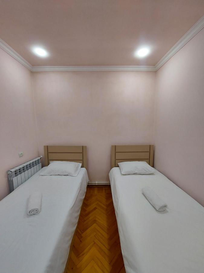 Haus mit 3 Schlafzimmern