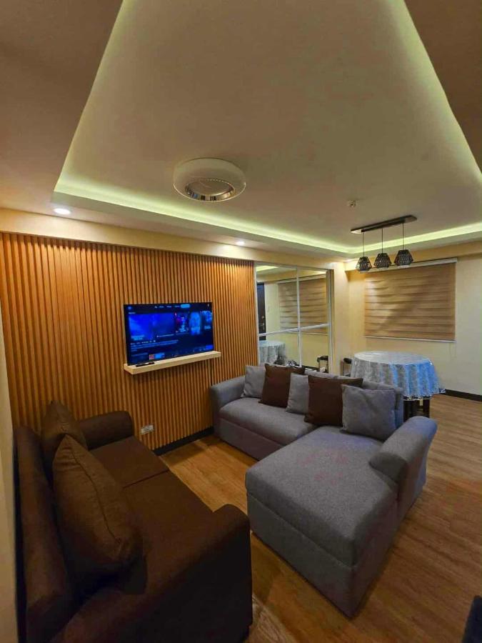 Sasi Place - B&B Manila