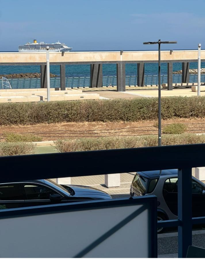 Stella Marina - B&B Bari