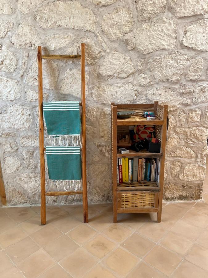 Turquoise Brick Surf House - Chambres d’hôtes Sidi Kaouki