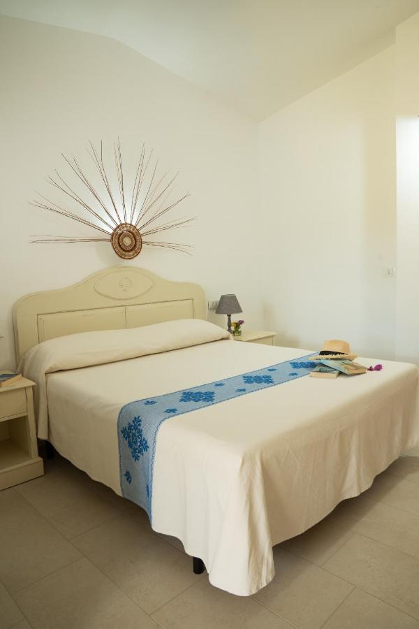 Tweepersoonskamer met Eigen Badkamer