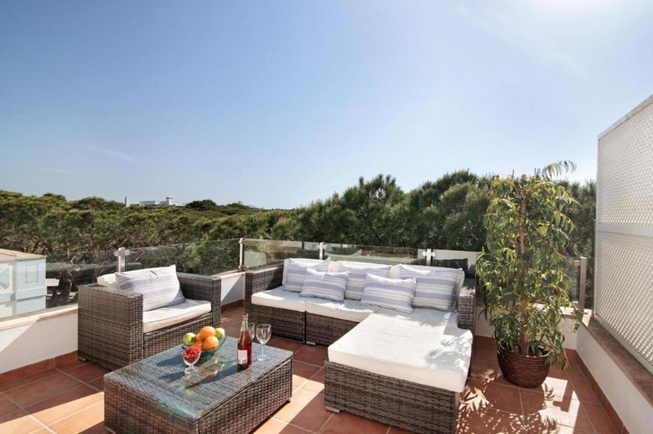 Mi Casa es tu Casa - B&B Praia Verde