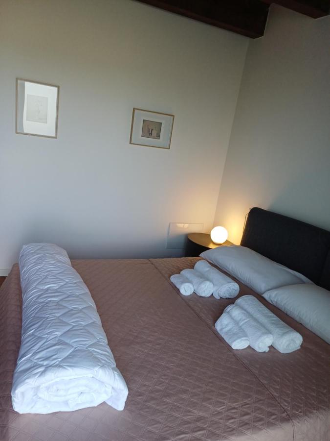 Doppelzimmer - barrierefrei