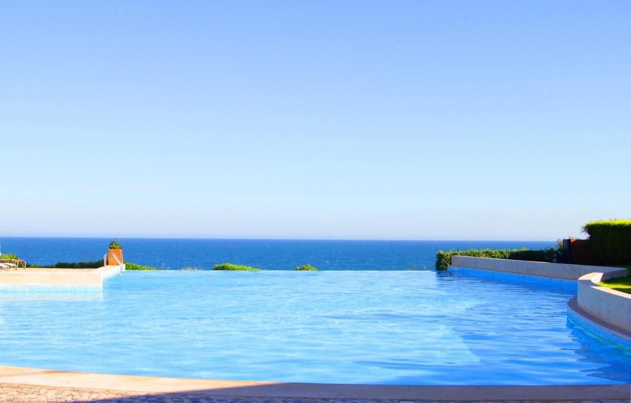 Mi Casa es tu Casa - B&B Praia Verde